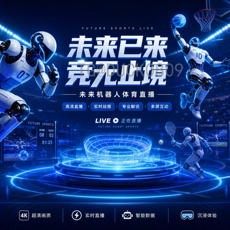 官方2026世界杯淘汰赛规则变化详解：48队新赛制如何颠覆传统？