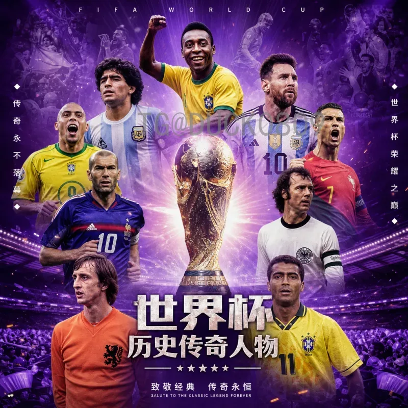 官方2026年美加墨世界杯法国队名单前瞻：姆巴佩领衔全新阵容深度解析