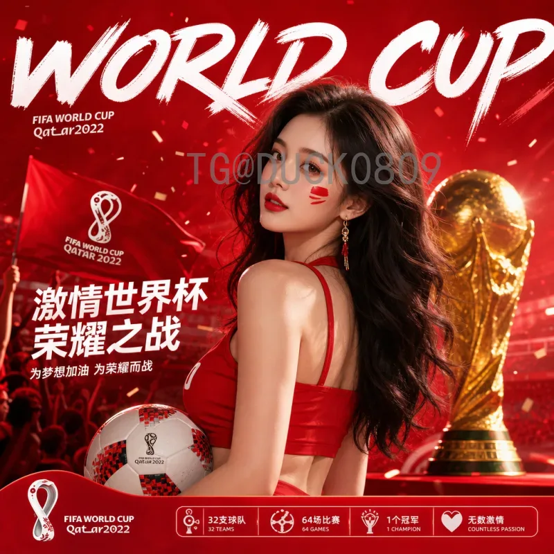 完整2026年美加墨世界杯赛程表查询：官方渠道与实用技巧