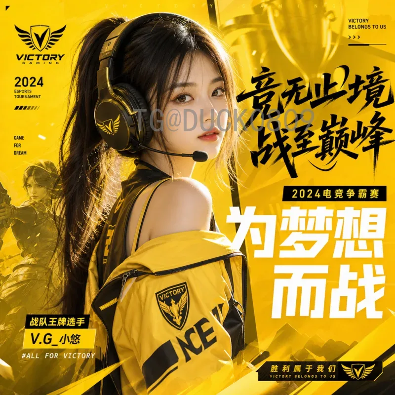 2026世界杯实时积分榜深度预测：豪强争锋与黑马崛起