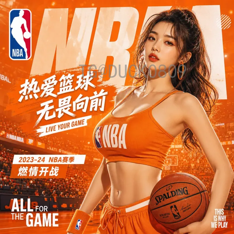 完整2026美加墨世界杯实时积分榜一览：各大洲预选赛形势深度解析