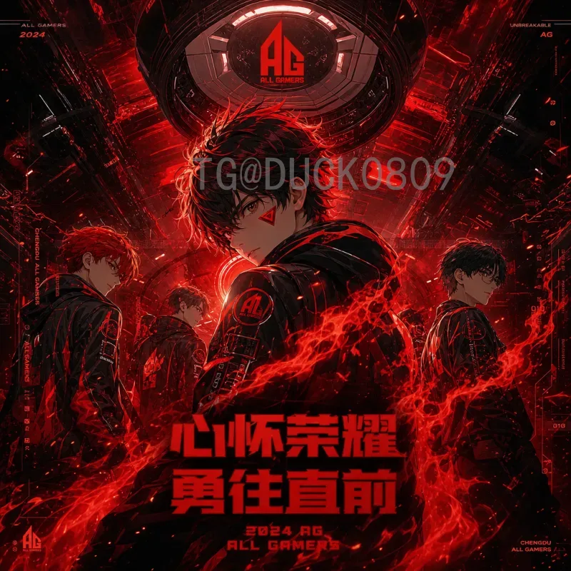 官方2026年国际足联世界杯小组赛赛程一览：全新赛制与焦点对决