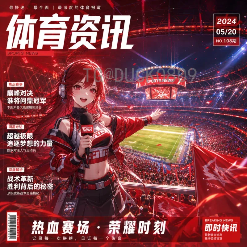 详细2026世界杯积分榜一览：各大洲预选赛最新排名与形势分析